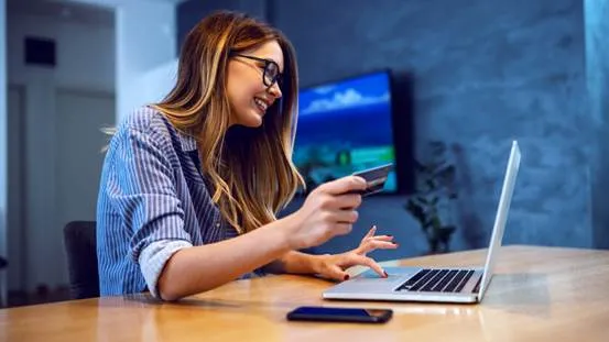 Best websites for online shopping to check out if you are on a budget