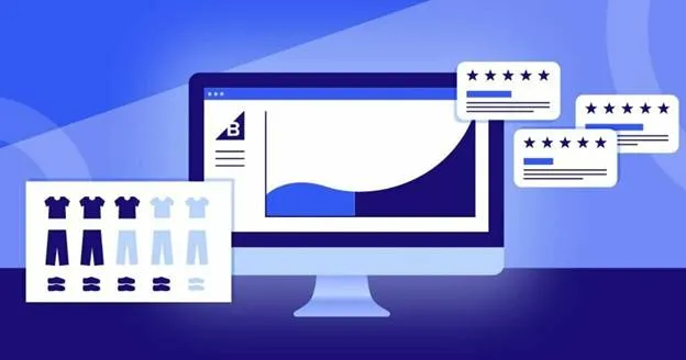 9 Best Ecommerce Platforms of 2026 (Know Your Options)