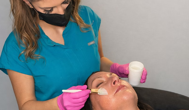 Botox Destin and light therapy Destin options people explore today