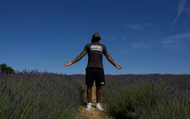 Past Life Therapy Dubai and Family Constellation Dubai