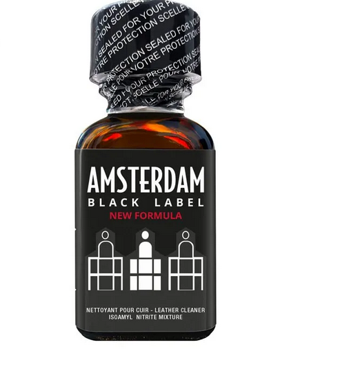 Ultimate Guide to Choosing the Best Poppers in Spain Ultimate Guide to Choosing the Best Poppers in Spain