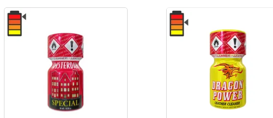 How to Buy Quality Poppers in Spain: A Smart and Safe Guide How to Buy Quality Poppers in Spain: A Smart and Safe Guide