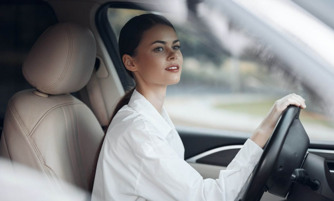 Driving school Richmond TX options and driving school sugar land TX choices people compare unevenly