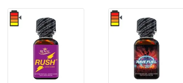 Smart Guide to Buying Poppers in Spain: Quality, Price, and Discretion Smart Guide to Buying Poppers in Spain: Quality, Price, and Discretion