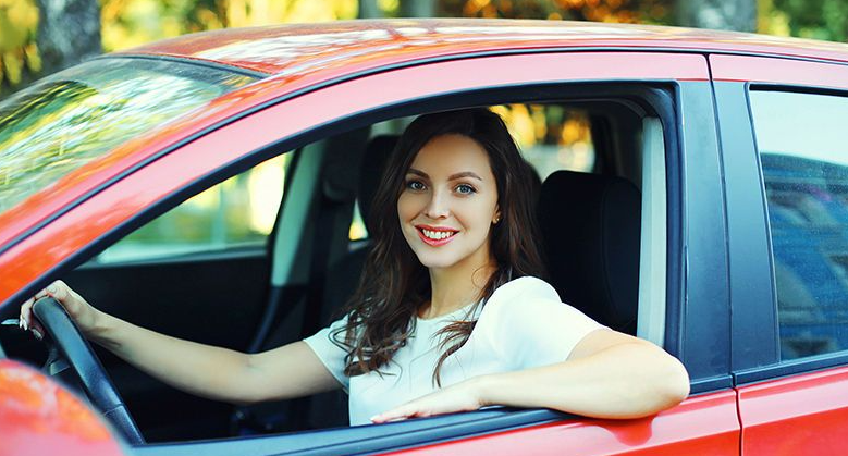 Drivers ed near me for teens options and Texas drivers ed online course planning ideas