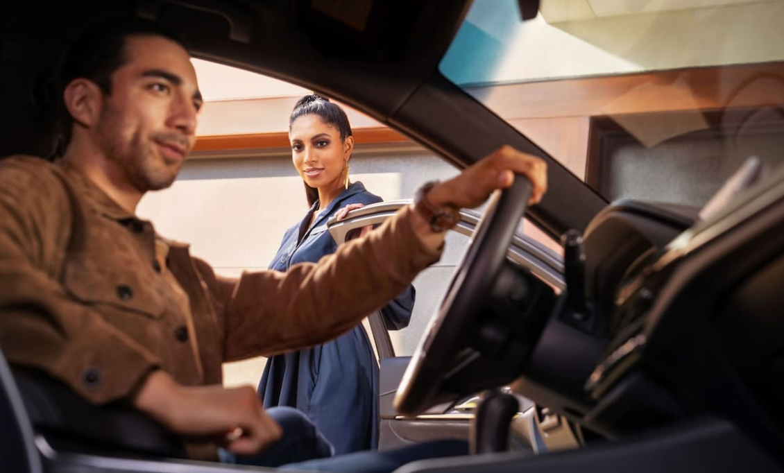 Sugar Land driving school options and how to schedule driving test Texas properly without confusion