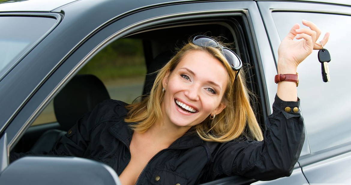 Drivers ed near me for teens and driving test sugar land TX planning guide for beginners