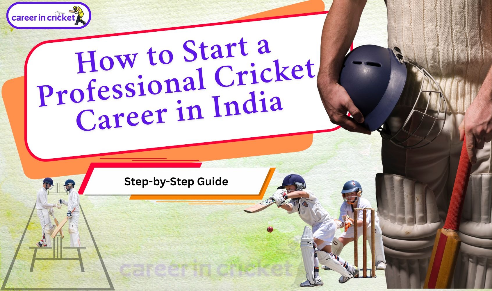 Practical Ways to Read Modern Cricket Match Scorecards Better Practical Ways to Read Modern Cricket Match Scorecards Better