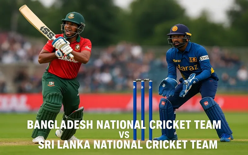 Real Cricket Match Scorecards And Standings That Actually Explain Game Patterns Clearly Real Cricket Match Scorecards And Standings That Actually Explain Game Patterns Clearly
