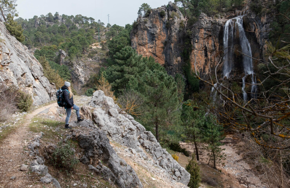 Trekking in Morocco: The Ultimate Guide to Adventure and Nature