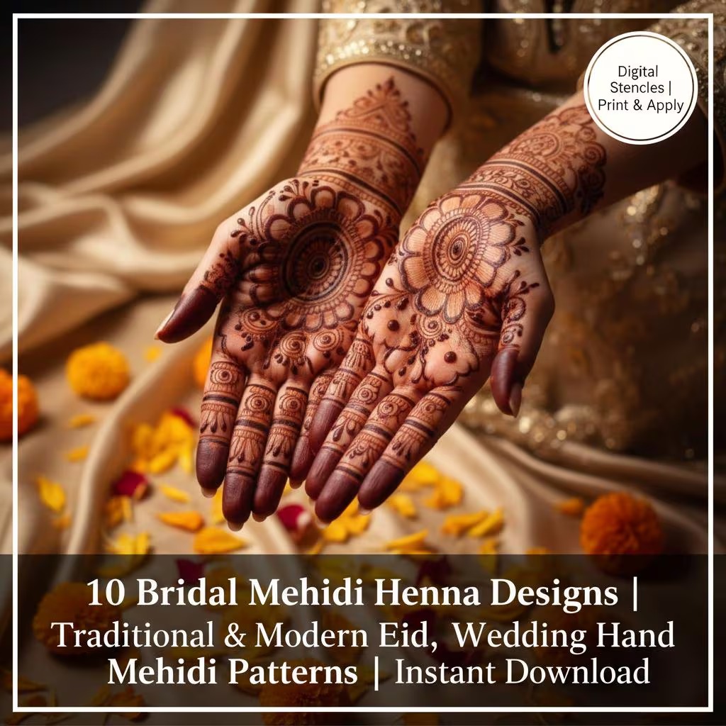 Exploring the World of Elegant Mehndi Patterns for Memorable Wedding Celebrations Everywhere Exploring the World of Elegant Mehndi Patterns for Memorable Wedding Celebrations Everywhere