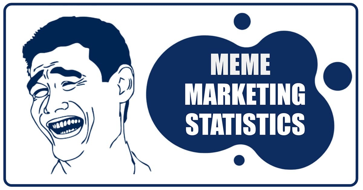 Why Niche Meme Trends Keep Growing Across the Internet Why Niche Meme Trends Keep Growing Across the Internet