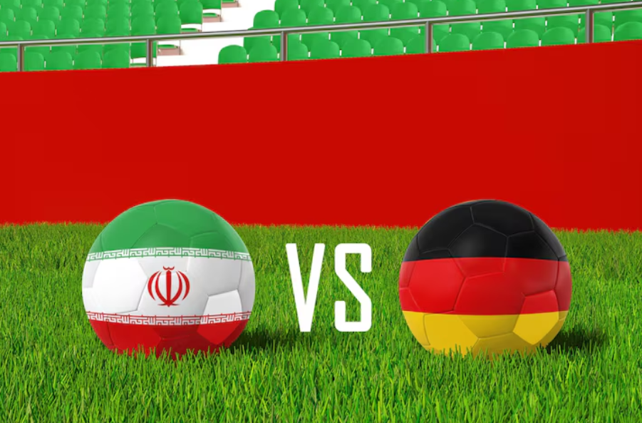 Reddy Anna Club Betting Guide: IPL 2026 MI vs RCB Match Analysis (12 April)