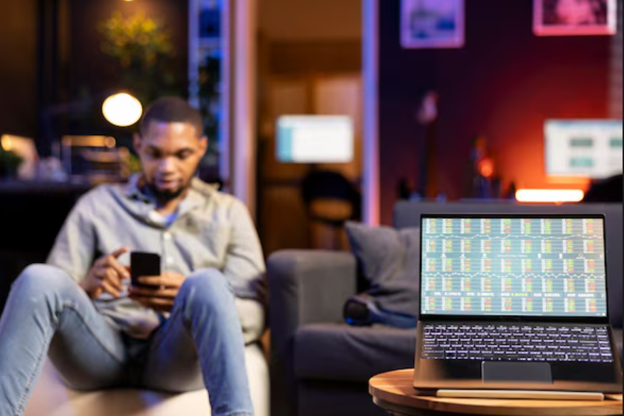 Fn7 platform basics and what users should know today