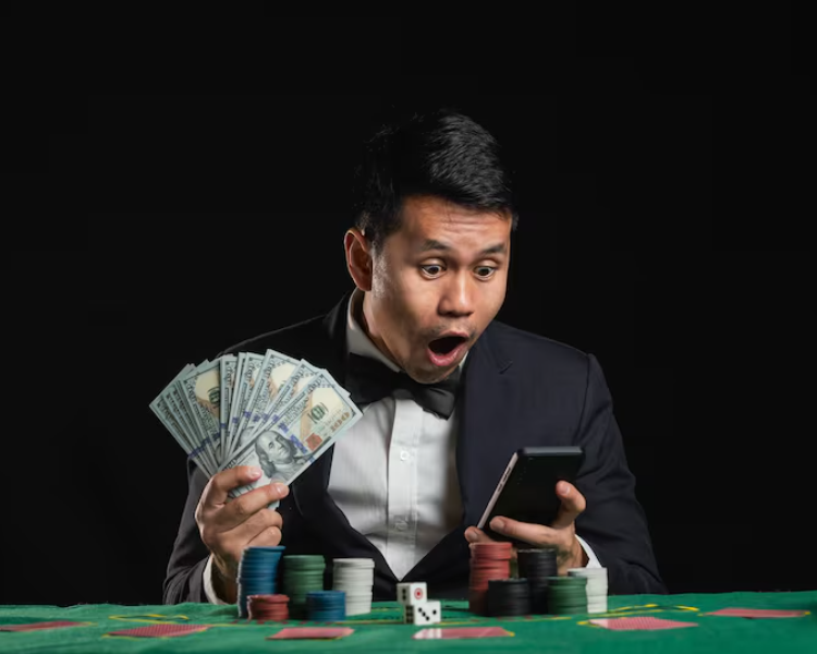 Fn7 app details that users often check first