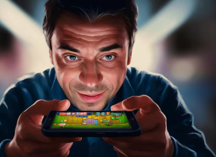 Fn7 game download options are often searched for first