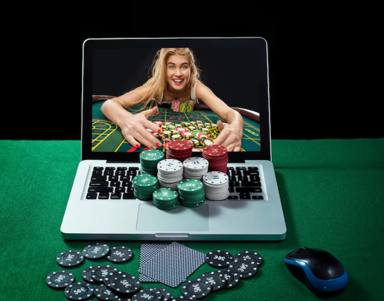 Fn7 game download search habits and useful facts for users