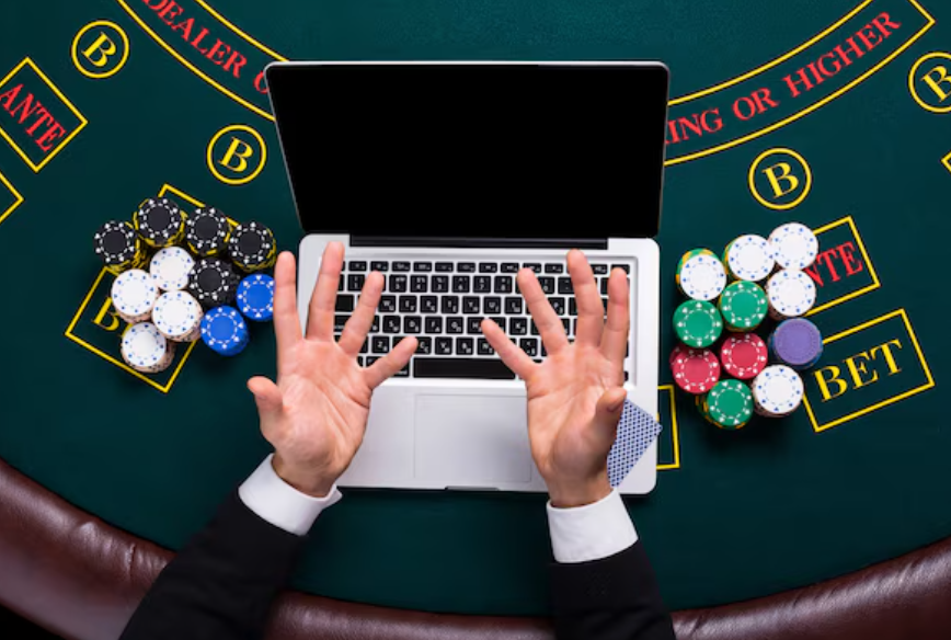 FN7 game basics that many regular users notice early