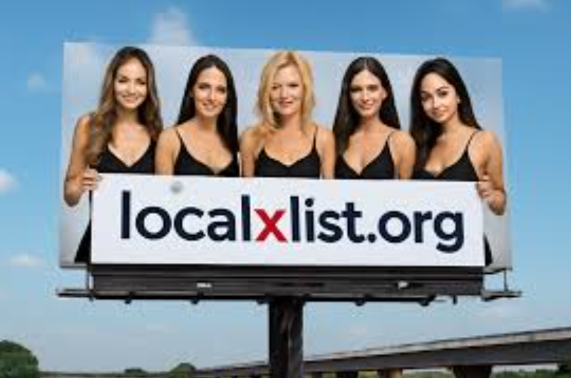 Navigating Localxlist: Post Jobs, Services, and More in Montgomery