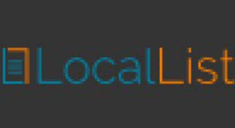 Explore Localxlist, the Best Classifieds and Services Platform for Champaign Urbana Residents