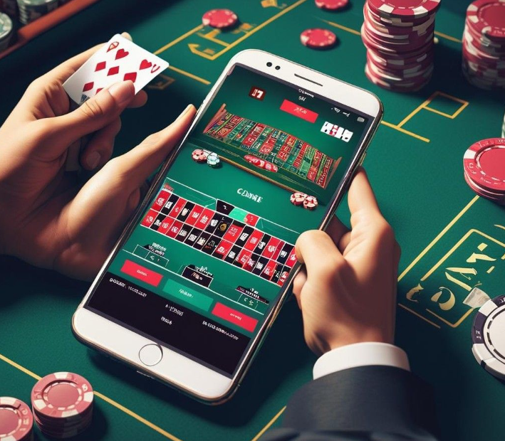 Why do people hesitate a bit before trying the Fn7 apk