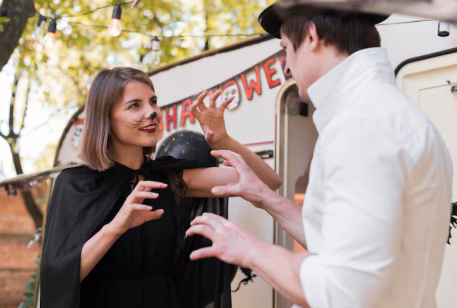 Photobooth Hire Manchester for events that need more energy Photobooth Hire Manchester for events that need more energy