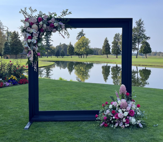 Photo Booth Rental Price details that people usually misunderstand first