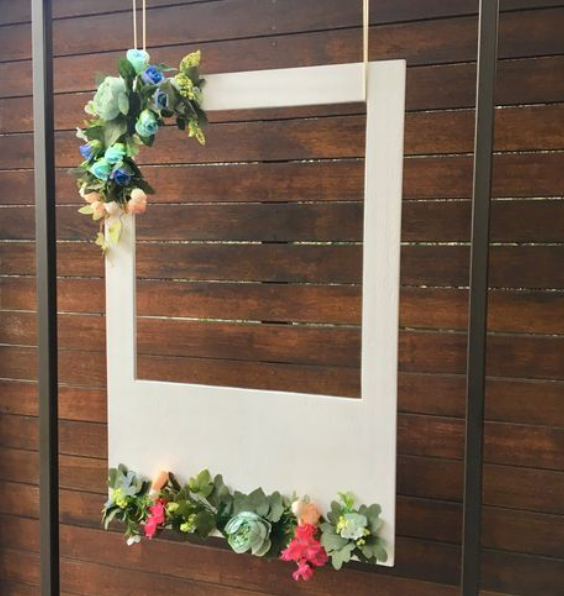 Cost of Hiring A Photo Booth and What People Usually Miss