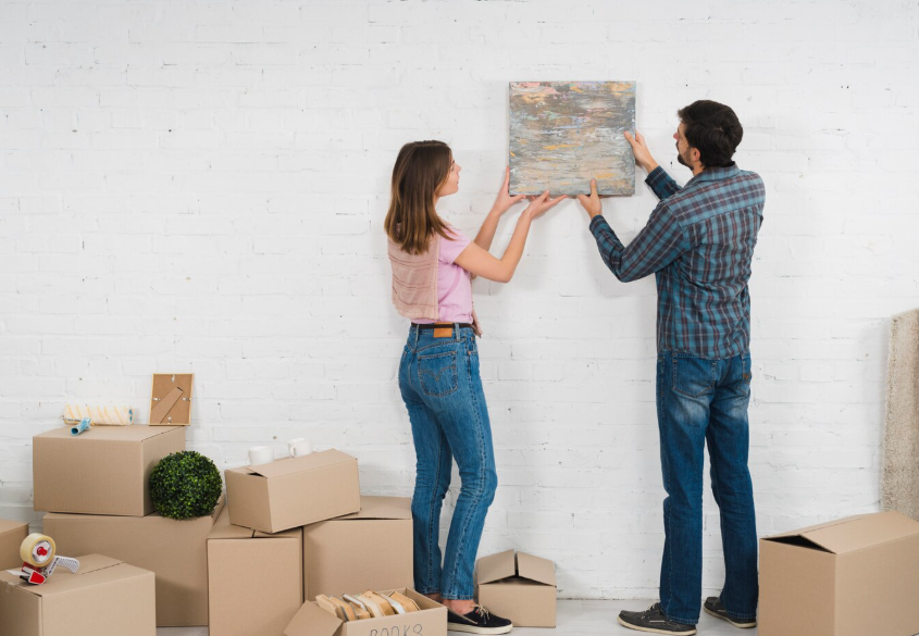 How to Find the Right Company for Your House Removals in Perth