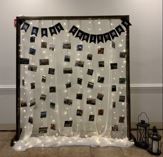 Cheap Photo Booths For Hire that people actually end up choosing Cheap Photo Booths For Hire that people actually end up choosing