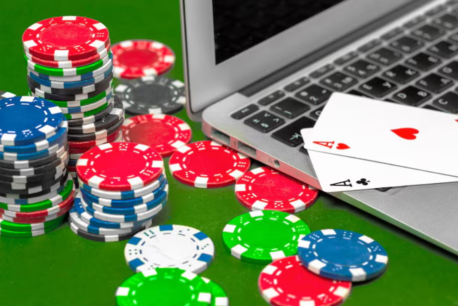 How to Play Online Fish Game and Find the Best Online Fishing Game Malaysia Experience