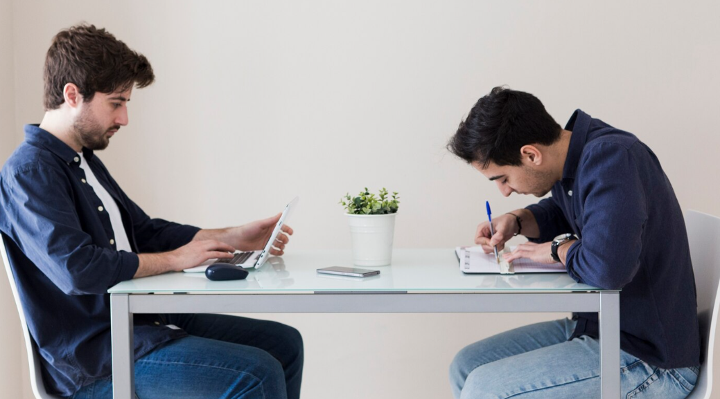 Psychometric Test: How It Helps You Choose the Right Career