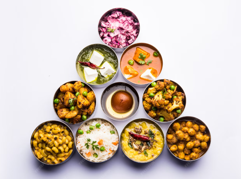 Natural Colors and Sweeteners Shaping Future Food Innovation