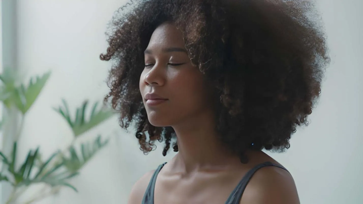 How to Choose Kinky Curly Human Hair Bundles That Actually Match 4A–4C Hair