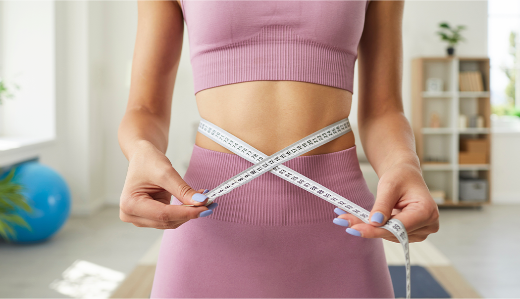 How to Find Your True Body Measurements for Online Shopping (And Stop Buying Wrong Sizes)