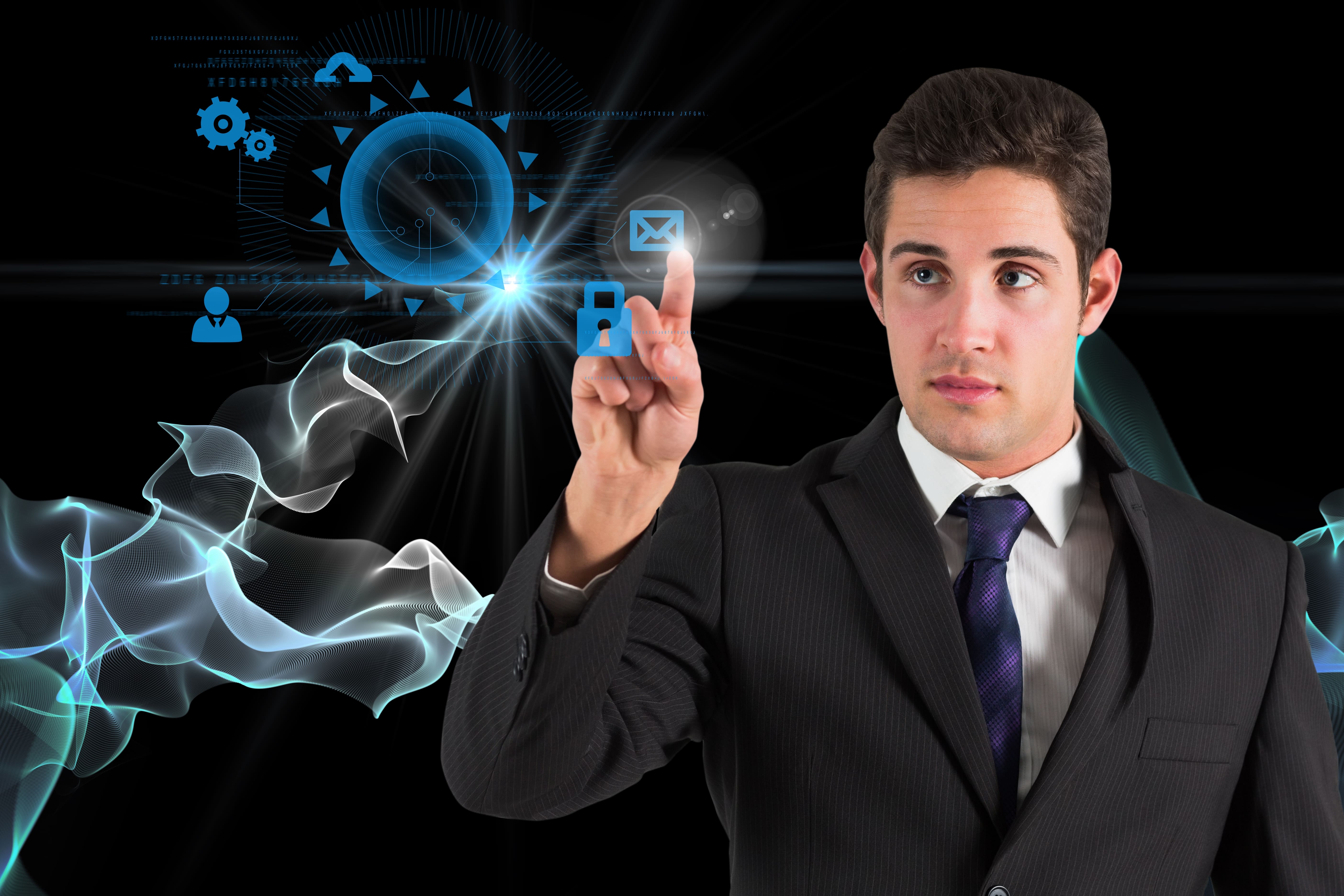 The Operational Model Behind Successful White-Label RMM Management for MSPs
