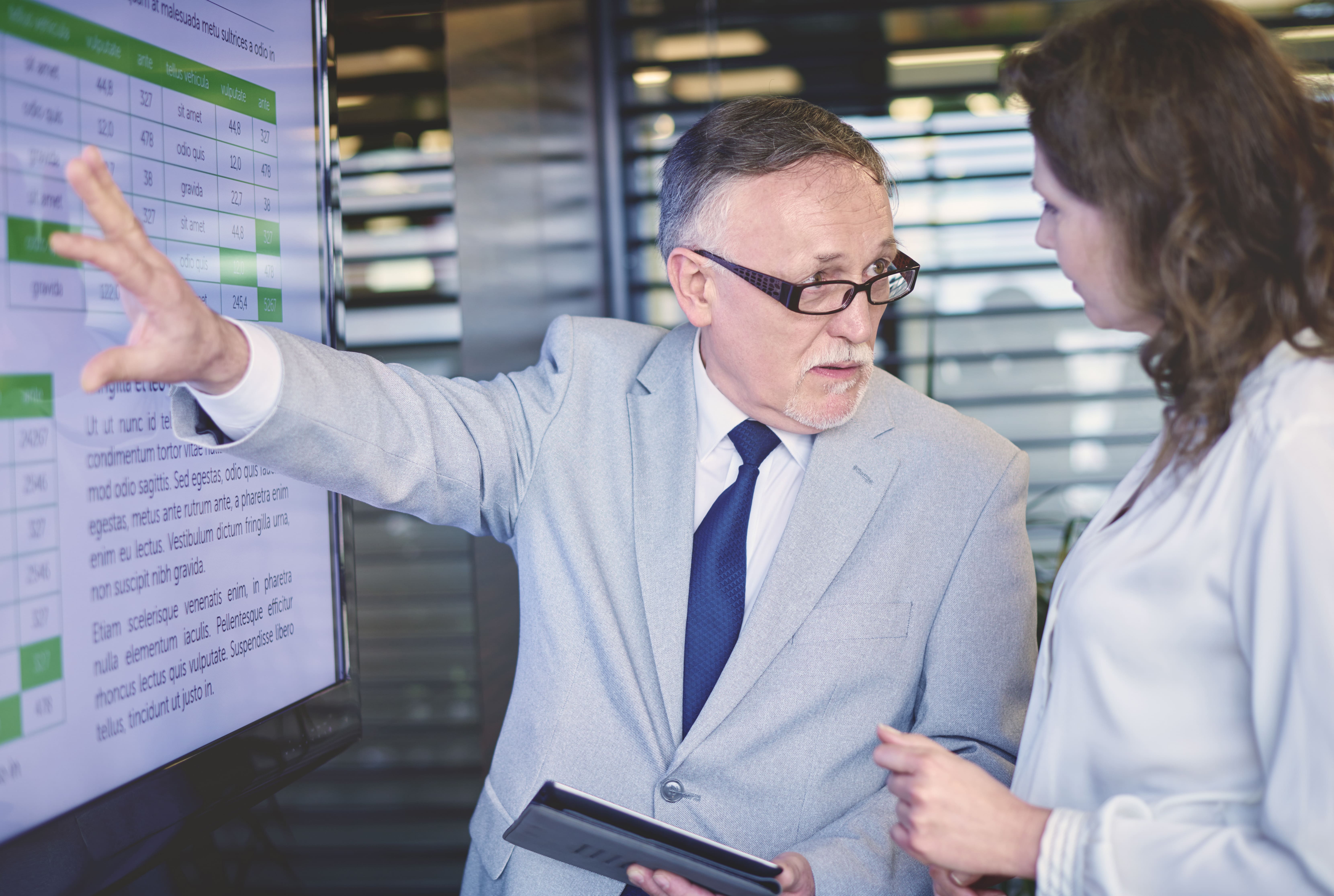 L1 vs L2 Escalation Bottlenecks: Fixing the Biggest Inefficiency in MSP Helpdesks