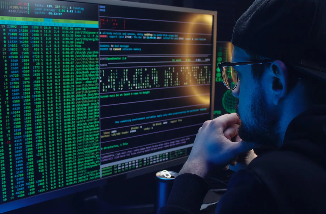 Why are people keeping hearing about Cyber Essentials lately