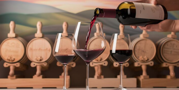 Les secrets simples des grands vins qui durent longtemps