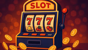 Mengenal Slot88 dan Popularitasnya di Kalangan Pengguna Online