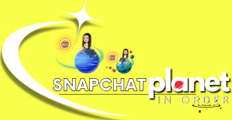 Understanding Social Media Engagement and Content Performance Trends Today Understanding Social Media Engagement and Content Performance Trends Today