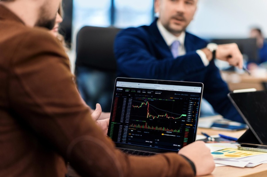 Practical Number Knowledge for Daily Life and Better Decision Making Practical Number Knowledge for Daily Life and Better Decision Making