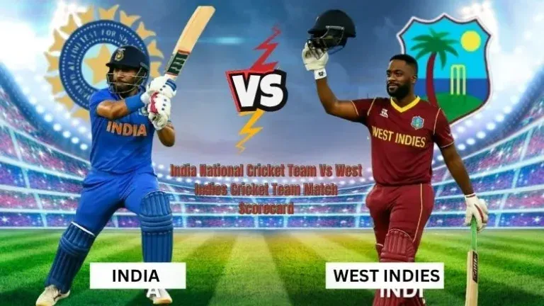 Practical Fantasy Lineup Insights That Keep You Ahead Practical Fantasy Lineup Insights That Keep You Ahead