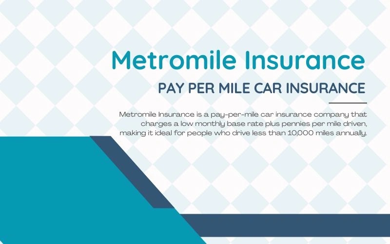 Why Smart Insurance Planning Matters More Than Ever Today Why Smart Insurance Planning Matters More Than Ever Today