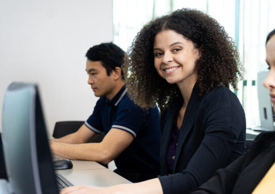 Is a Graphic Design University Worth It for Creative Careers in 2026