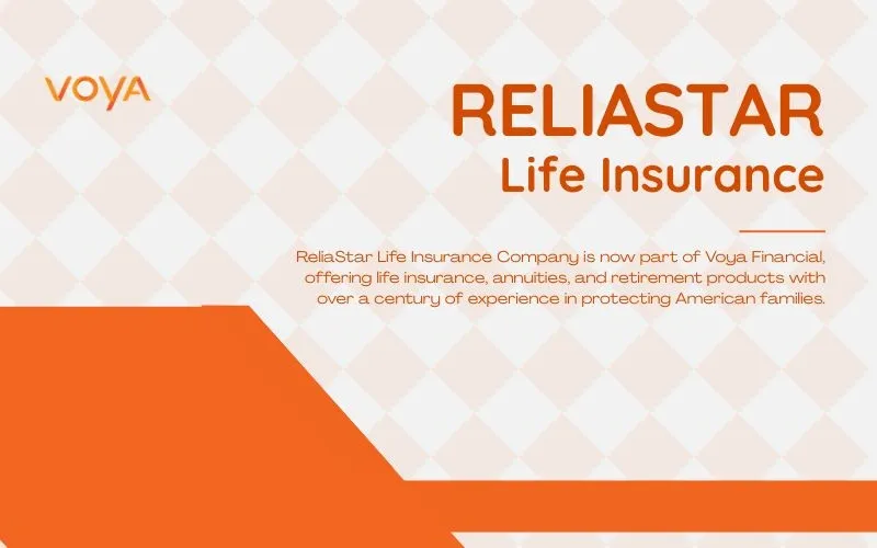 How Smart Insurance Choices Help Protect Your Financial Future How Smart Insurance Choices Help Protect Your Financial Future