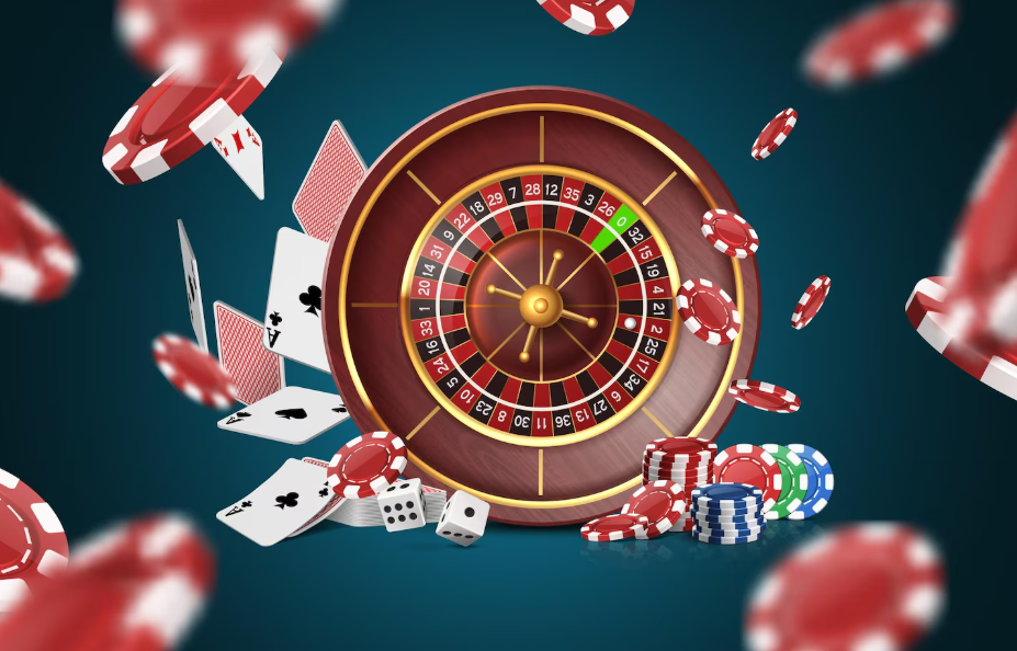 Why MM88 Is Becoming the Go-To Online Casino Platform in 2026