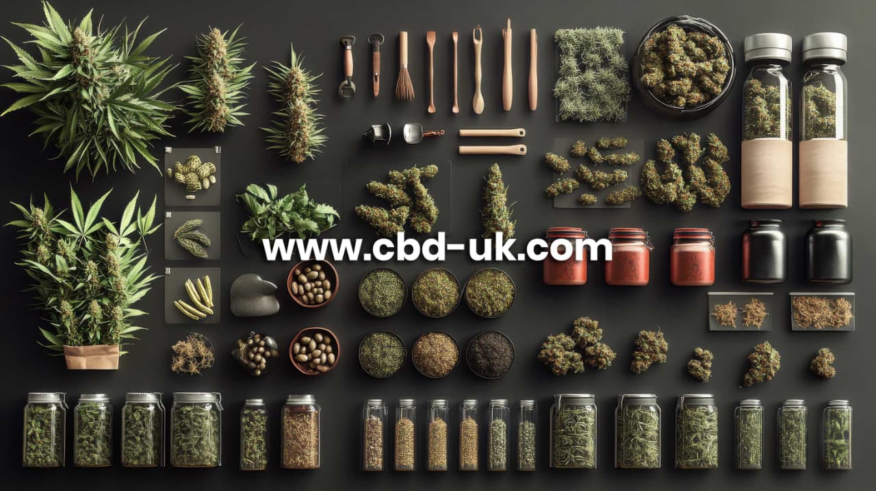 When Is the Best Time to Take CBD Oil?