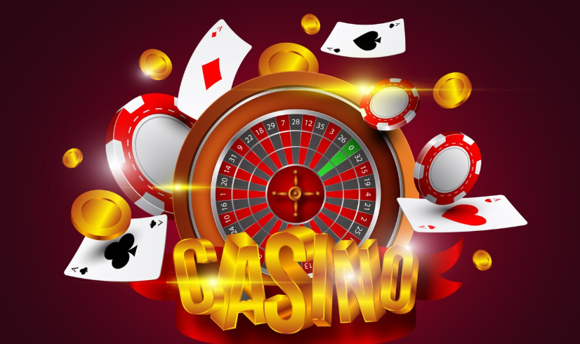 Mobile Gaming Experience: Why MM88 Stands Out