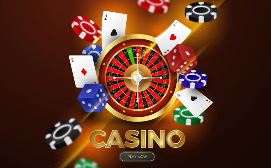 Slot Games vs Table Games: What Works Best on MM88